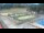Webcam in Saint-Étienne-en-Dévoluy, 30.3 mi away