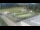 Webcam in Saint-Étienne-en-Dévoluy, 0 mi away