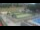 Webcam in Saint-Étienne-en-Dévoluy, 5.8 mi away