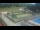 Webcam in Saint-Étienne-en-Dévoluy, 5.8 mi away