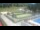Webcam in Saint-Étienne-en-Dévoluy, 5.8 mi away