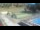 Webcam in Saint-Étienne-en-Dévoluy, 0 mi away