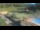 Webcam in Saint-Étienne-en-Dévoluy, 5.8 mi away