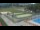 Webcam in Saint-Étienne-en-Dévoluy, 15 km entfernt