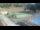 Webcam in Saint-Étienne-en-Dévoluy, 5.8 mi away
