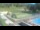 Webcam in Saint-Étienne-en-Dévoluy, 15 km entfernt