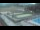 Webcam in Saint-Étienne-en-Dévoluy, 18.5 km