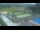Webcam in Saint-Étienne-en-Dévoluy, 30.3 mi away