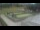 Webcam in Saint-Étienne-en-Dévoluy, 78.7 km
