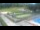 Webcam in Saint-Étienne-en-Dévoluy, 15 km entfernt