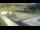 Webcam in Saint-Étienne-en-Dévoluy, 0 km entfernt