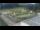 Webcam in Saint-Étienne-en-Dévoluy, 78.1 km