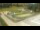 Webcam in Saint-Étienne-en-Dévoluy, 0 km