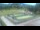 Webcam in Saint-Étienne-en-Dévoluy, 0 km