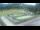 Webcam in Saint-Étienne-en-Dévoluy, 0 km
