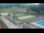 Webcam in Saint-Étienne-en-Dévoluy, 30.3 mi away