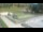 Webcam in Saint-Étienne-en-Dévoluy, 0 km entfernt