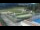 Webcam in Saint-Étienne-en-Dévoluy, 30.3 mi away