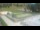 Webcam in Saint-Étienne-en-Dévoluy, 0 km entfernt