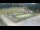 Webcam in Saint-Étienne-en-Dévoluy, 30.1 mi away
