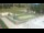 Webcam in Saint-Étienne-en-Dévoluy, 0 mi away