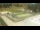 Webcam in Saint-Étienne-en-Dévoluy, 0 km entfernt