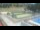 Webcam in Saint-Étienne-en-Dévoluy, 0 km entfernt