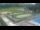 Webcam in Saint-Étienne-en-Dévoluy, 15 km