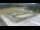 Webcam in Saint-Étienne-en-Dévoluy, 0 km