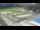 Webcam in Saint-Étienne-en-Dévoluy, 0 km entfernt