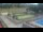 Webcam in Saint-Étienne-en-Dévoluy, 0 mi away