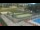 Webcam in Saint-Étienne-en-Dévoluy, 18.5 km entfernt