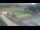 Webcam in Saint-Étienne-en-Dévoluy, 15 km