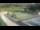 Webcam in Saint-Étienne-en-Dévoluy, 15 km