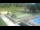 Webcam in Saint-Étienne-en-Dévoluy, 5.8 mi away
