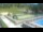 Webcam in Saint-Étienne-en-Dévoluy, 0 km