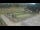 Webcam in Saint-Étienne-en-Dévoluy, 5.8 mi away