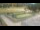 Webcam in Saint-Étienne-en-Dévoluy, 5.8 mi away