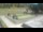 Webcam in Saint-Étienne-en-Dévoluy, 0 mi away