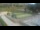 Webcam in Saint-Étienne-en-Dévoluy, 15 km