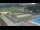 Webcam in Saint-Étienne-en-Dévoluy, 18.5 km