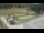 Webcam in Saint-Étienne-en-Dévoluy, 5.8 mi away