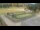 Webcam in Saint-Étienne-en-Dévoluy, 5.8 mi away