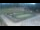 Webcam in Saint-Étienne-en-Dévoluy, 0 mi away