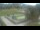 Webcam in Saint-Étienne-en-Dévoluy, 15 km