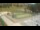 Webcam in Saint-Étienne-en-Dévoluy, 15 km