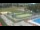 Webcam in Saint-Étienne-en-Dévoluy, 15 km