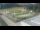 Webcam in Saint-Étienne-en-Dévoluy, 0 km