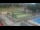 Webcam in Saint-Étienne-en-Dévoluy, 0 km