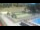 Webcam in Saint-Étienne-en-Dévoluy, 15 km entfernt